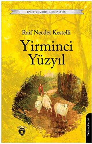 Yirminci Yüzyıl - 1