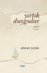 Yırtık Duygular - 1