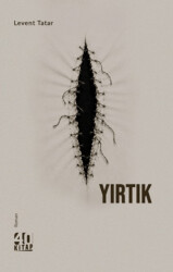 Yırtık - 40 Kitap