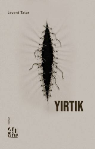 Yırtık - 1