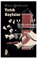 Yırtık Sayfalar - 1