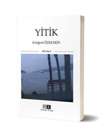 Yitik - 1