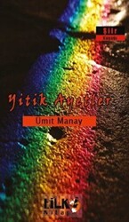 Yitik Ayetler - 1