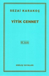 Yitik Cennet - 1