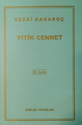 Yitik Cennet - 1