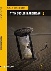 Yitik Düşlerin Ardından - 1