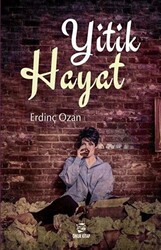 Yitik Hayat - 1