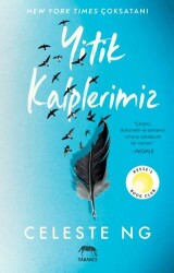Yitik Kalplerimiz - Yabancı Yayınları