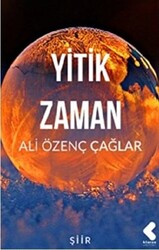 Yitik Zaman - 1