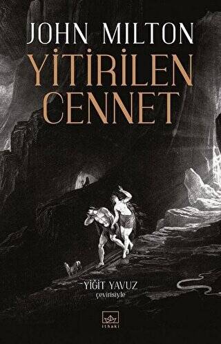 Yitirilen Cennet - 1