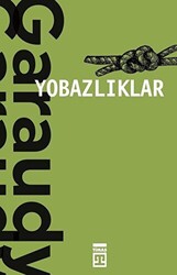 Yobazlıklar - 1