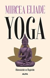 Yoga - 1