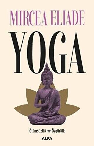 Yoga - 1