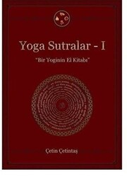 Yoga Sutralar - 1 - 1