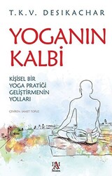 Yoganın Kalbi - 1