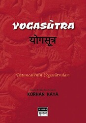 Yogasutra - 1