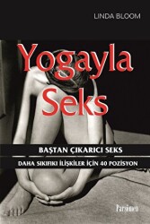 Yogayla Seks - 2