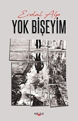 Yok Bişeyim - 1