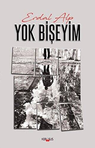 Yok Bişeyim - 1