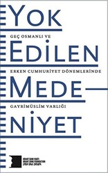 Yok Edilen Medeniyet - 1