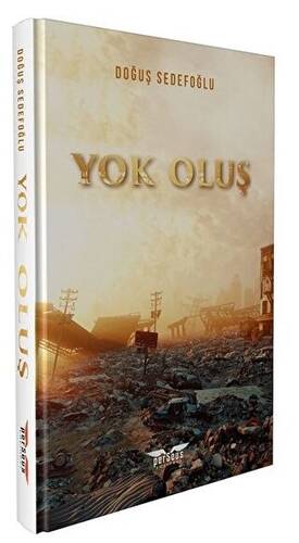 Yok Oluş - 1