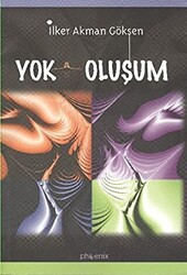 Yok Oluşum - 1