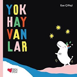 Yokhayvanlar - 1