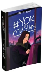 Yokmusun - 1