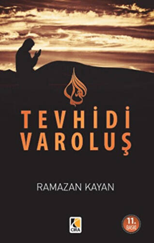 Yokoluşun Girdabında Tevhidi Varoluş - 1