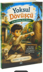 Yoksul Dövüşçü - Sebe Yayınları