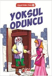 Yoksul Oduncu - 1