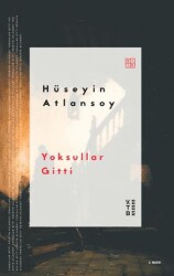 Yoksullar Gitti - 1