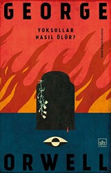 Yoksullar Nasıl Ölür? - 1