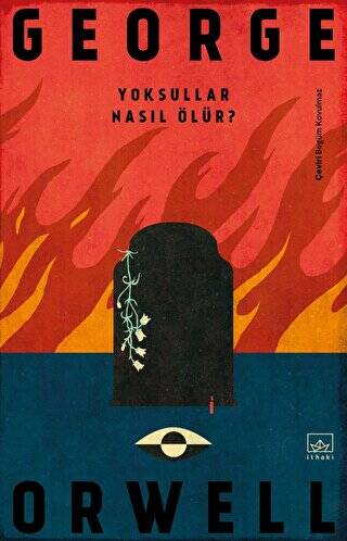 Yoksullar Nasıl Ölür? - 1