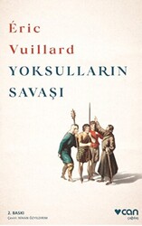 Yoksulların Savaşı - 1