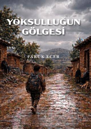 Yoksulluğun Gölgesi - 1