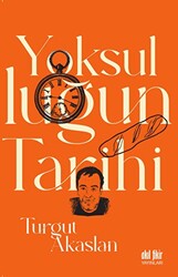 Yoksulluğun Tarihi - 1