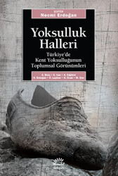 Yoksulluk Halleri - 1