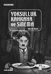 Yoksulluk Kahkaha ve Sinema - 1