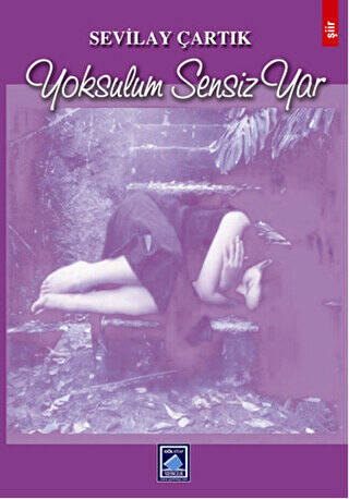 Yoksulum Sensiz Yar - 1