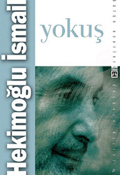 Yokuş - Timaş İnanç