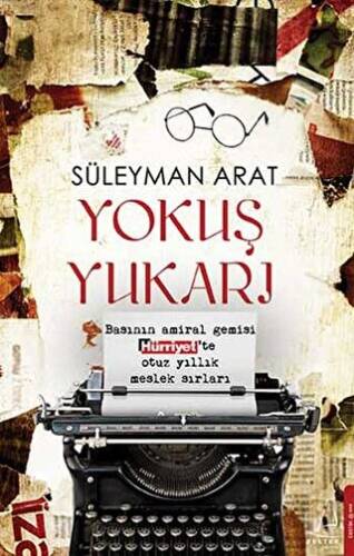 Yokuş Yukarı - 1