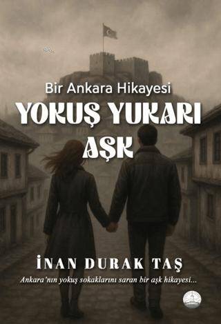 Yokuş Yukarı Aşk - 1