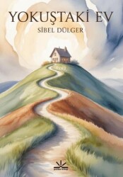 Yokuştaki Ev - Potkal Kitap Yayınları