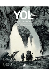 Yol - Kara Karga Yayınları