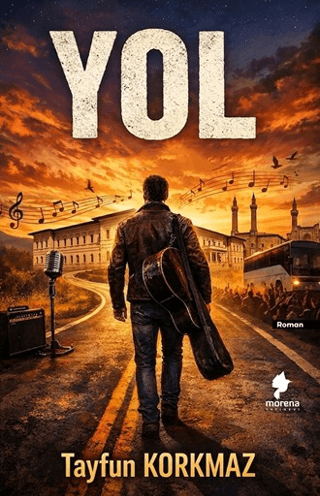 Yol - 1