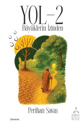 Yol - 2 - 1