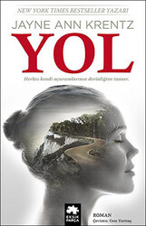 Yol - 1