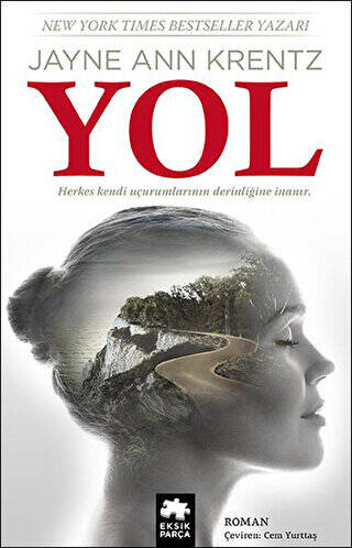 Yol - 1