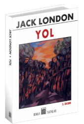 Yol - Oda Yayınları